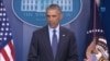 Obama: Pembantaian di Florida, Serangan terhadap Nilai-nilai AS 