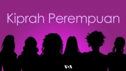 Konser "Tales of Women" Paparkan Realita Perempuan Masa Kini