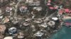 Irma se približava Floridi, 22 žrtve do sada