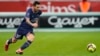 Yadda Messi Ya Fara Wasansa Na Farko A PSG 