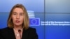 EU “북한, 모든 인권 분야에서 구조적 결함” 