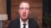Facebook Dikecam oleh Beberapa Media AS 