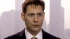 Diplomats Visit Canadian Think Tank Expert in China Custody
