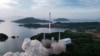 Korea Utara Dilaporkan Beri Tahu Jepang Soal Rencana Peluncuran Satelit Mata-mata Bulan Ini
