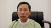 သူရဦးရွှေမန်း