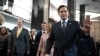 Analysts: Rubio charts a course for countering China