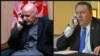 تبادلۀ زندانیان؛ محور صحبت تیلفونی غنی با مقام‌های ارشد امریکایی