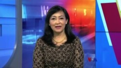 နေ့စဉ် တီဗွီသတင်းလွှာ (ဇူလိုင် ၁၃၊ ၂၀၂၃)
