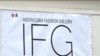 16x9 Image