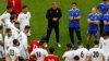 Piala Dunia: Pelatih Iran Kecam Teknologi VAR