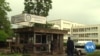 Zimbabwe Doctors Call Off 40-Day Strike