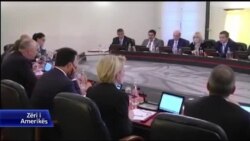 Byroja Federale e Hetimeve