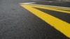 Aspal beton tetap menjadi bahan terbaik dan termurah untuk jalan aspal (foto: ilustrasi). 