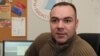 Janković o presudi za ubistvo Slavka Ćuruvije: Izostavljen vrh vlasti 