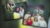 16x9 Image