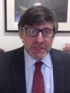 Matthew Palmer: Još ima mnogo posla koji treba obaviti za bolju BiH