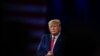 Судија од Вашингтон може да закаже судење за Трамп за изборите во 2020 година