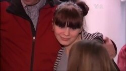 Кримських сиріт можуть всиновлювати лише росіяни?
