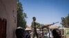 Rusia Veto Resolusi PBB yang Serukan Gencatan Senjata Segera di Sudan