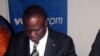 Willy Bakango asambisami na lombango na Cour ya cassation