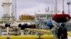 Nyatakan Force Majeure, BUMN Rusia Gazprom: Terhentinya Pasokan Gas Eropa di Luar Kendali 