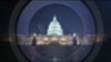 16x9 Image