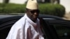 Harin da Aka Kai Gambia Ta'adanci ne