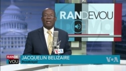 Pwogram Radyo sou Televizyon 