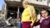 Syria