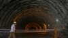 India, China Hold Talks on Border Disengagement 