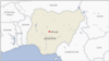 Jihadists Kill 11 Villagers in Northeast Nigeria