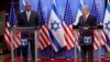 Netanyahu Kecam Rezim Iran yang 'Fanatik'