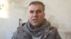 Xalid Berkel