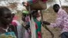 South Sudan Peace Talks Deadlocked
