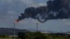 Is Venezuelan oil 'desirable' for the US or is it not needed, as Trump says?