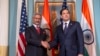 India open to return of undocumented Indians in US