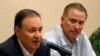 Mexican President Defends Decision to Free Drug Kingpin's Son 