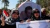 CPJ: Iraq Remains World Leader in Unsolved Murders of Journalists