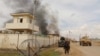 Taliban Captures District in Helmand Province