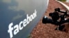 Facebook Ya Rufe Daruruwan Shafukan Bogi a India, Pakistan