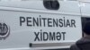 Həbsxanalarda məhbusların təməl ehtiyacları qarşılanır?
