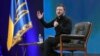 Вашингтон и Киев се приближуваат кон договор за украинските минерали