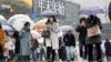 Setelah China, Kini Giliran Jepang Khawatirkan Penyusutan Populasinya 