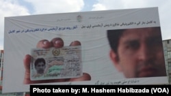 آرشیف