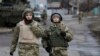 Чи справді виконання "Мінська" потрібне Заходу, але лякає українців? 