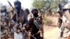 'Yan bindiga Sun Sace Mutum 6 A Jami’ar Abuja