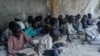 An Raba Tallafin Kayan Sana'a Ga Almajiran Makarantun Allo A Jihar Neja