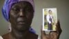 'Yan Chibok Sun Ce Gwamnatin Najeriya Ta Yi Biris Da Batun Ceto 'Yan Matan Da Suka Rage