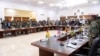 Ra’ayoyin Masana Akan Ficewar Kasashen Nijar, Mali Da Burkino Faso Daga ECOWAS