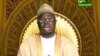 Kungiyar Jama'atul Nasril Islam ta Kira 'Yan Najeriya Su Kare Kansu daga Boko Haram